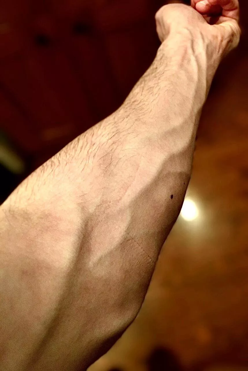 Post sex… posted by DB43X