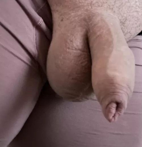 Post shower clean (35) by throwout199999