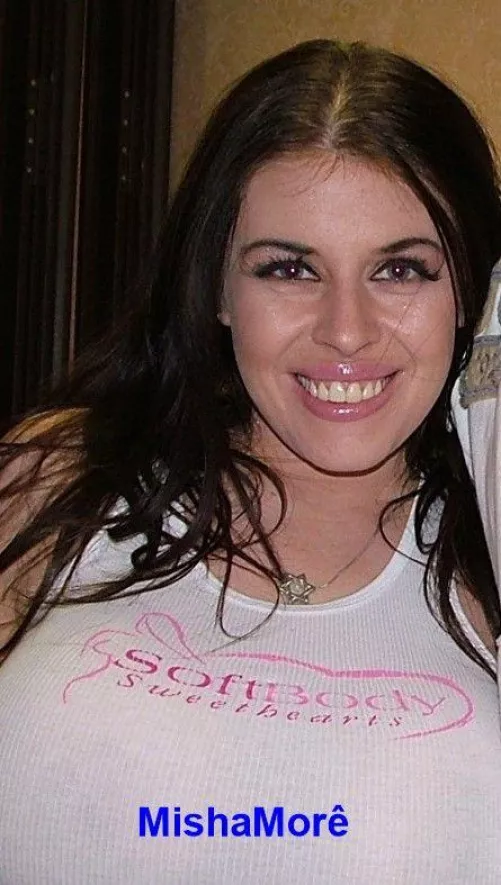 Post some pictures of The Goddess that’s not from a site by No1Time