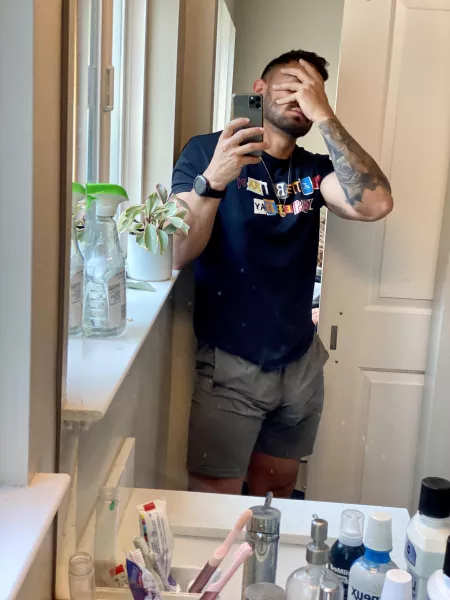 Post study by hephaestusbuilt