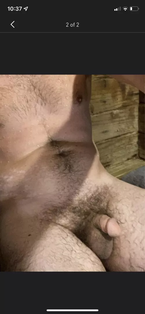 Post swim sauna at the gym by meatyspray