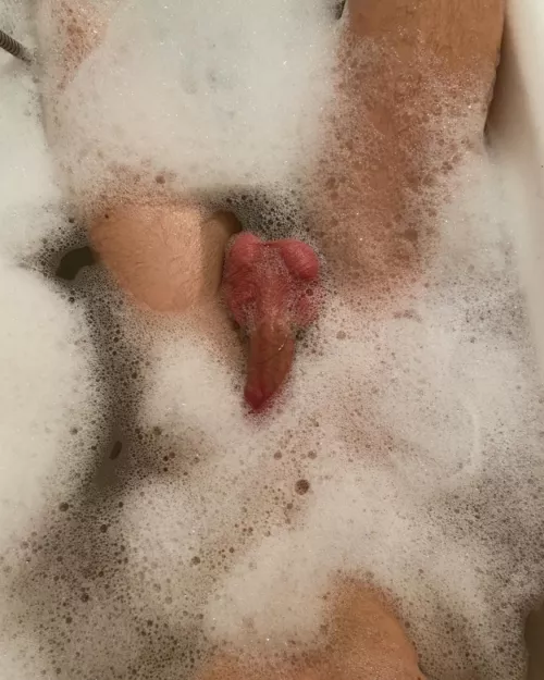 post valentines day horny feeling 😏 by peachfromserbia