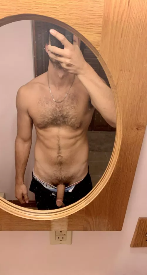 Post work by bilaxbros