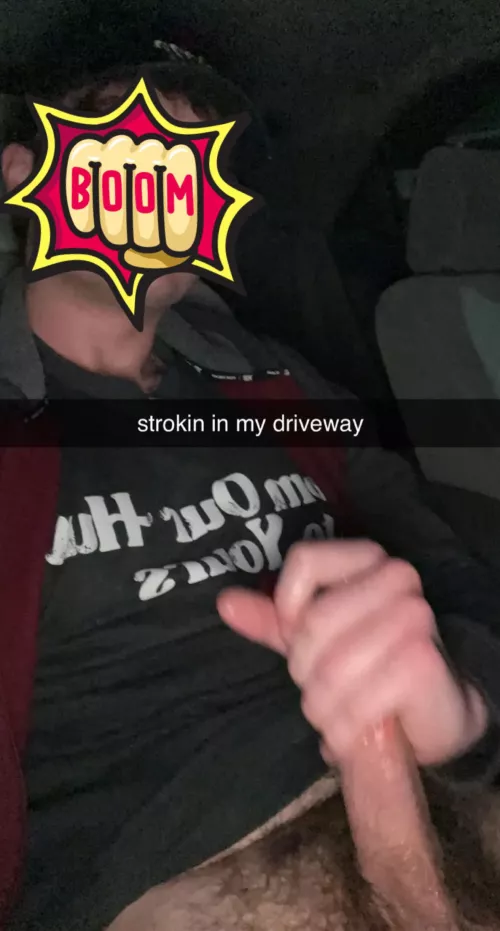 post work carplay? (18) by gaycockyummy