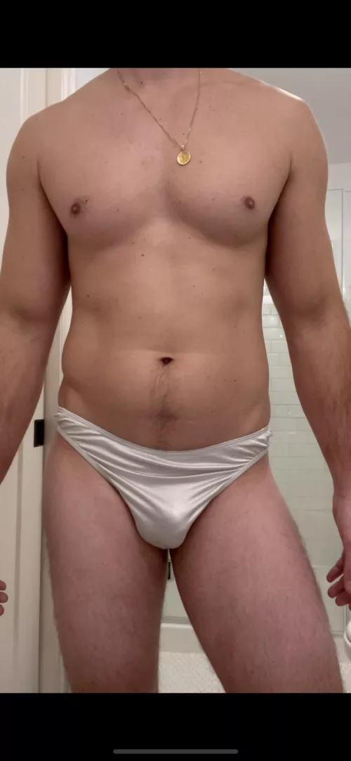 Post workout. by Summer_Time__