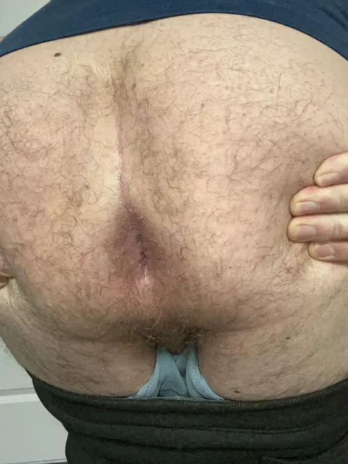 Post workout hole by Impressive_Strike_88