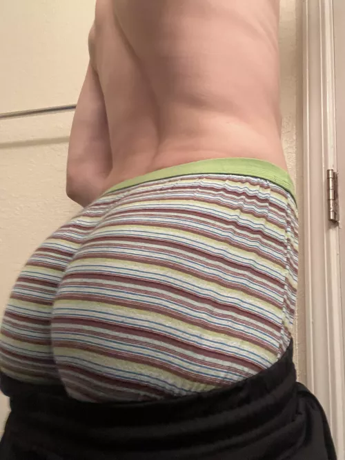 post workout ☺️❤️ by fomort