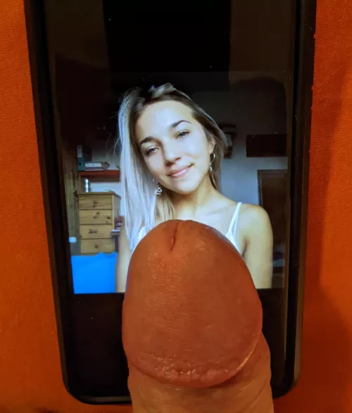 Posted for a friend by ClassicBlueSkies