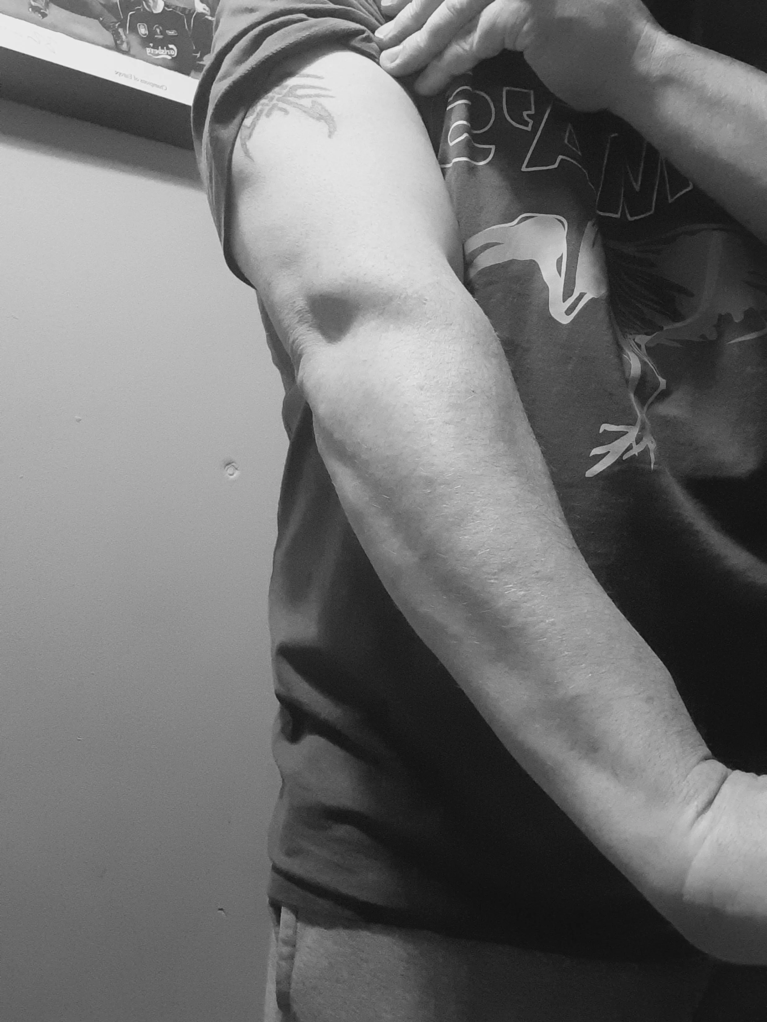 Posted here once quite a while ago. posted by nnmgRandomness