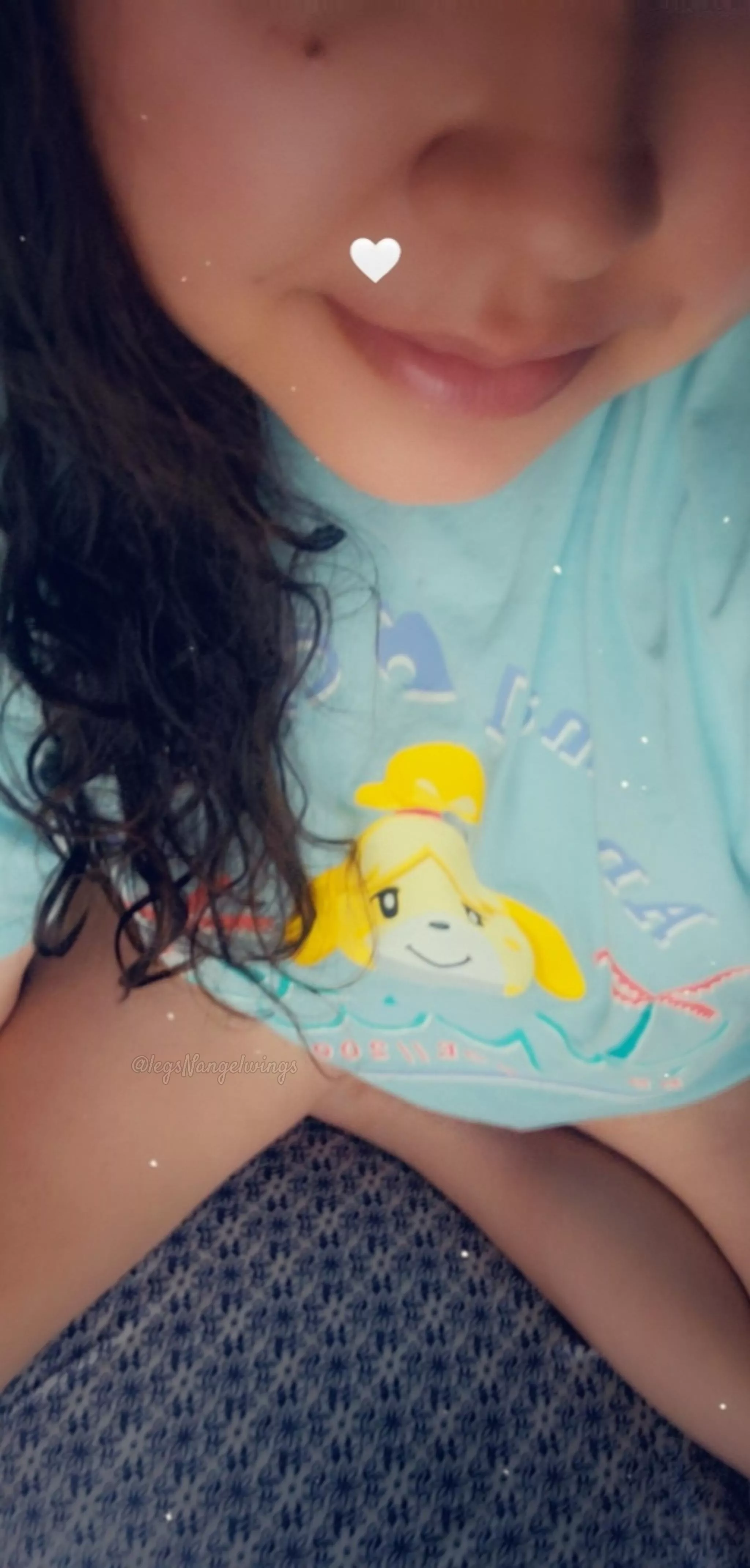 Posted my Little POV Story 🙈 posted by cupisbow