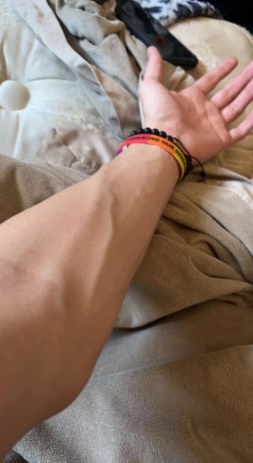 Posted on my main ✌️ sry for the repost posted by bitcimgone