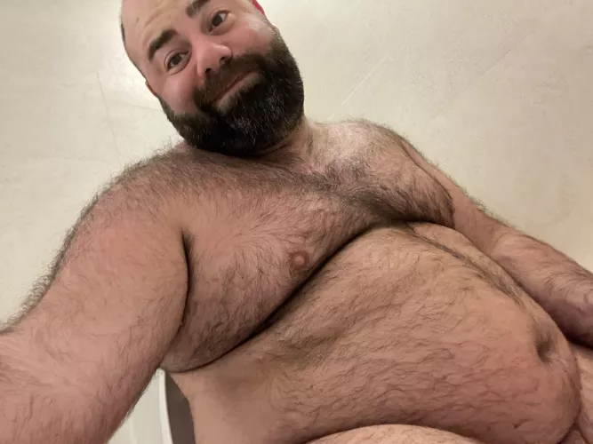 Posted several jerkoff videos this week onlyfans.com/canadianbearxxx by canadianbearxxx
