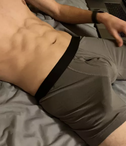 Posted without comment… by Leanrunner17