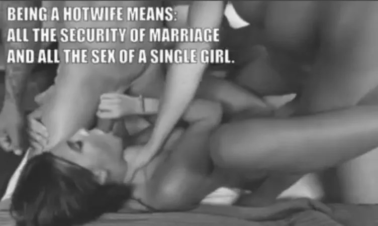 Posted without comment. Ha by stuffhelikes987