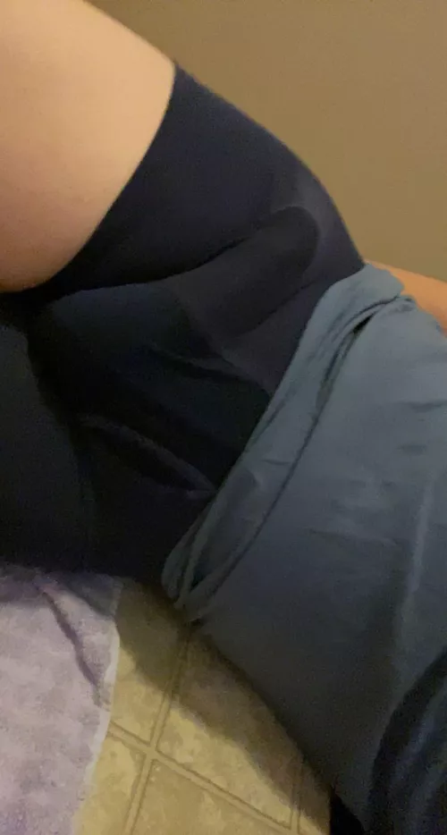 Postin this again lol by txwi