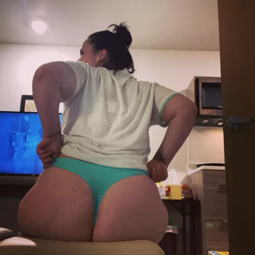 Posting as I sit next to my husband by Lollipoplollypop