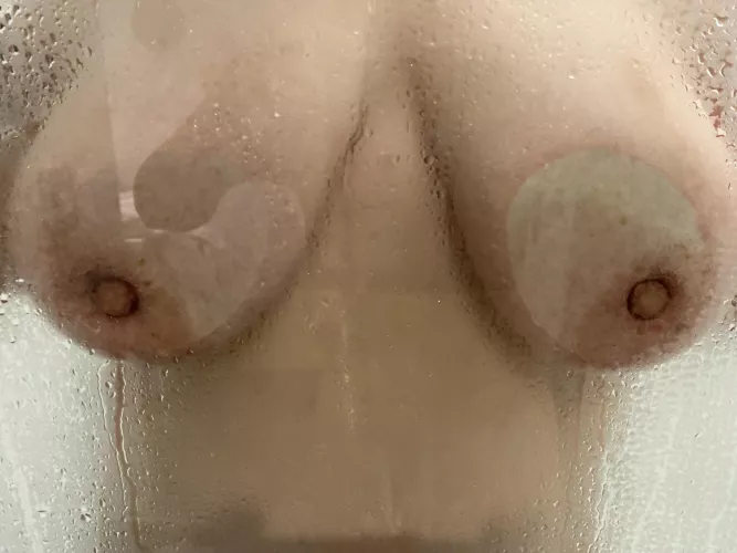 Posting for the first time, hope you enjoy. by Southwesthotwife