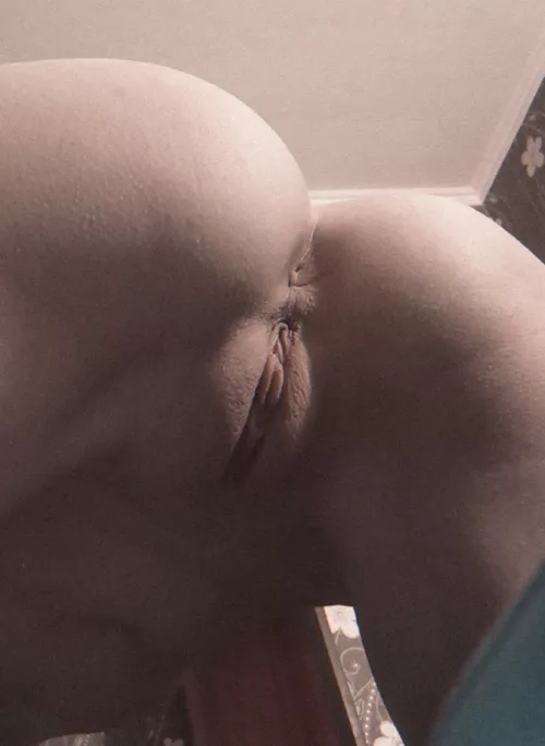 Posting here for the first time👉👈 hope you'll like this little bun😌 by kaerukukki