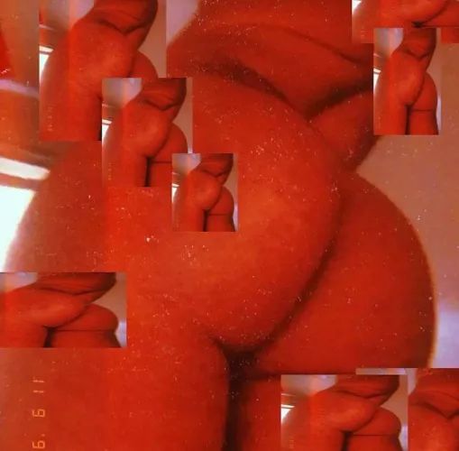 posting here is so different than twitter lol. by celestialungs