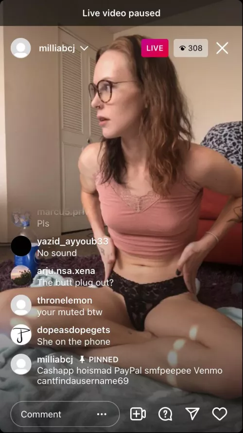 Posting link in comments by baburajughansham