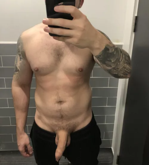 Posting my softie occasionally too by 1dollarscratchy