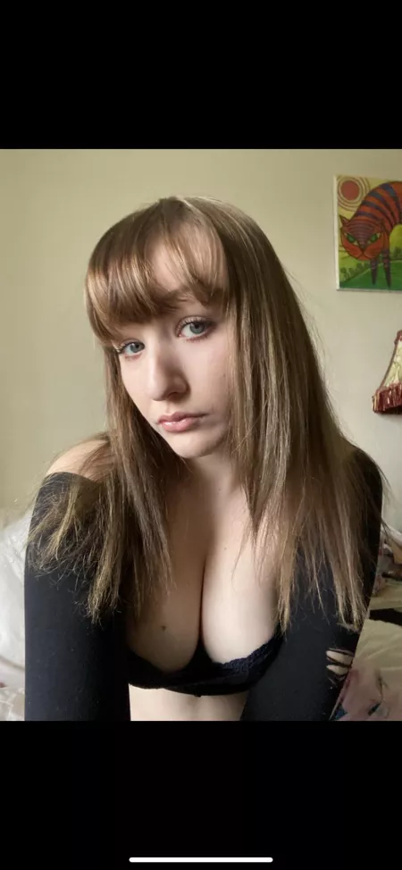 posting on youtube tomorrow asmr lmk what you would like to see/ customs 18yr old russian xx by dgfairyy