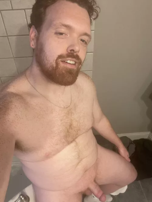 Posting twice today I guess by hellono1991-