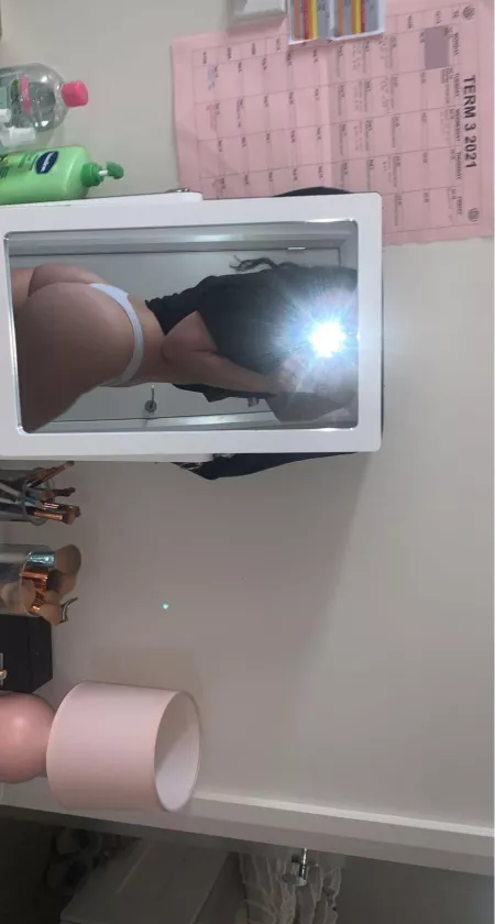 Posts for just $7 a month xo come play with me because there’s no point staying lonely xx message me for the link by nsfwang3l