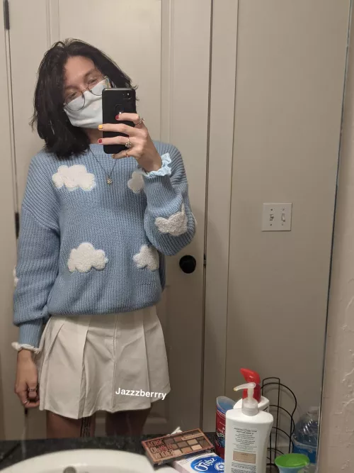 posts haven't been doing too well here recently.. by JazzzBerrry