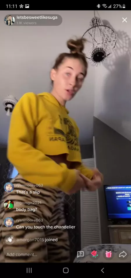 Potential slips by Impressive-Comb1188