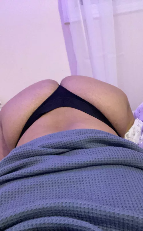 Pound cake? by jaxwithatrax