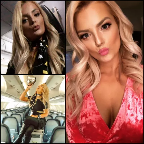 Pout or goofy? by philthy888