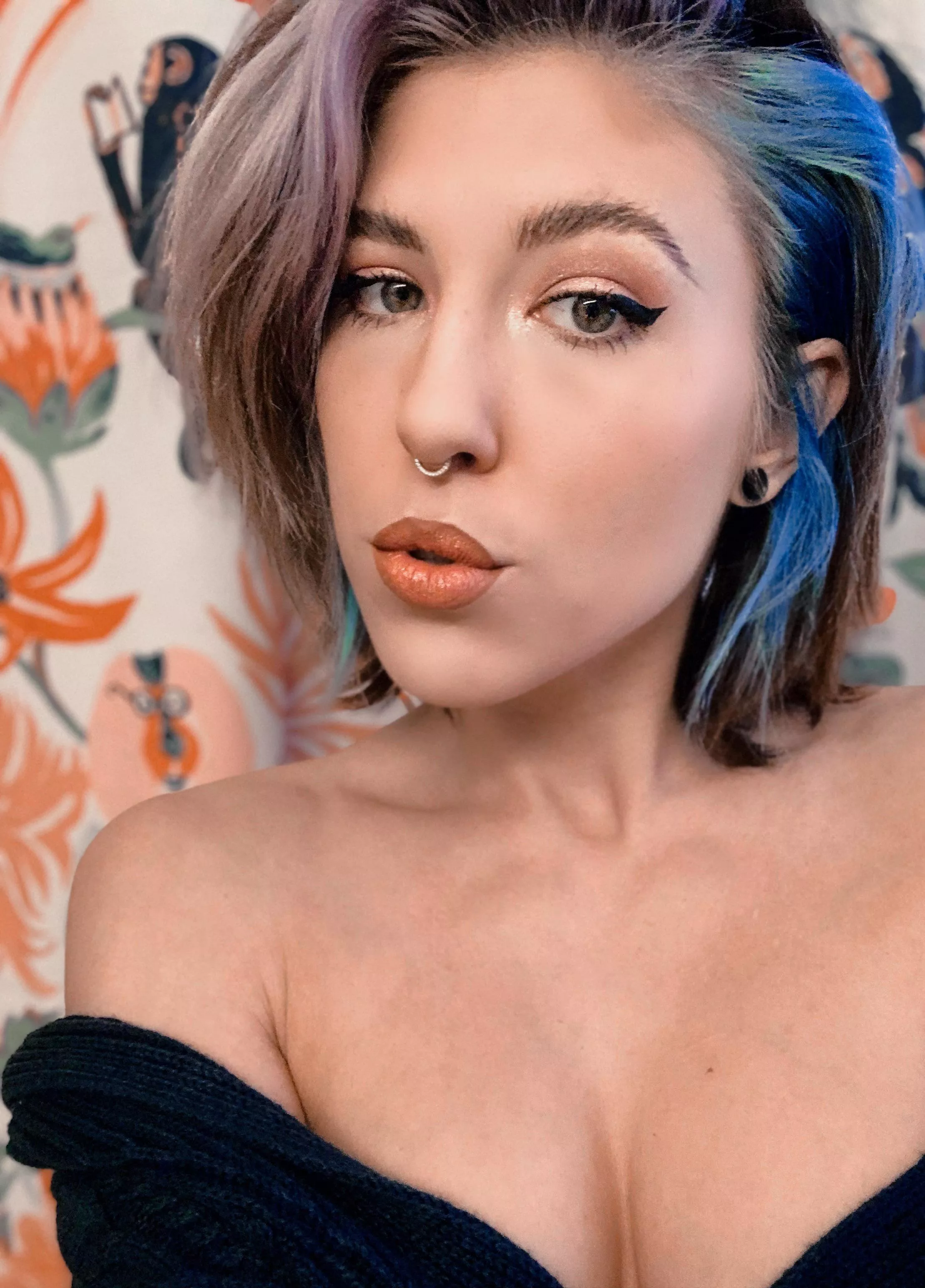 Pout princess posted by prncessmrtypnts89