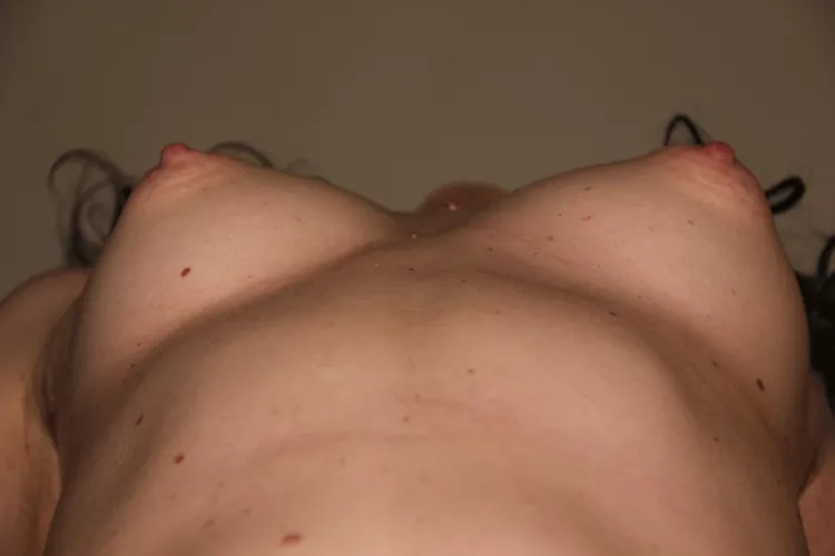 Pov by Hefty_Lock_9586