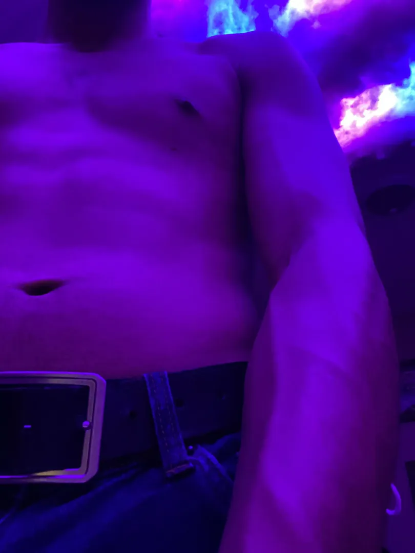 POV posted by deadhouse86