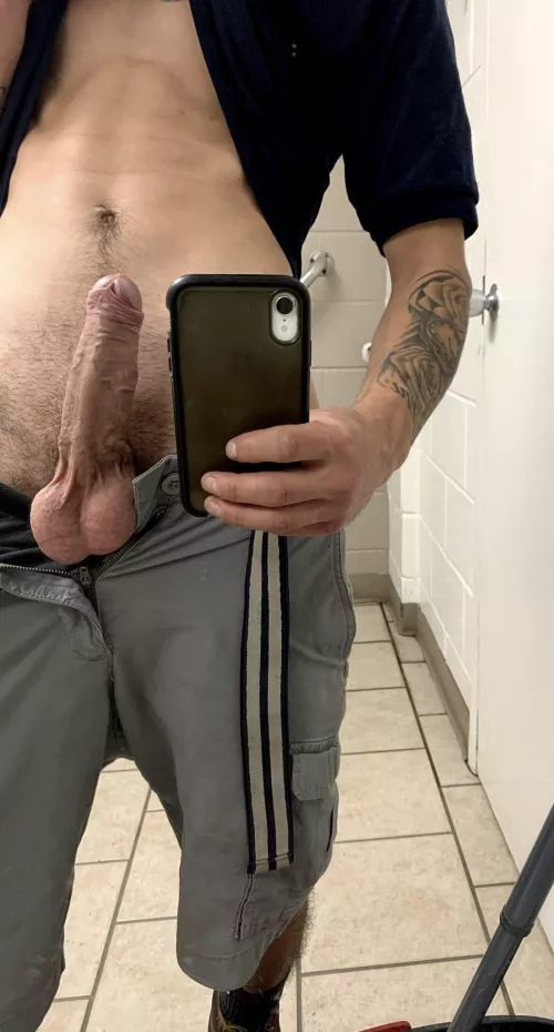 POV before I empty these big balls on your face. by Upstairs-Eggplant