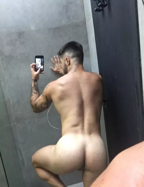 POV. come and see us play by Low_Arachnid_2776