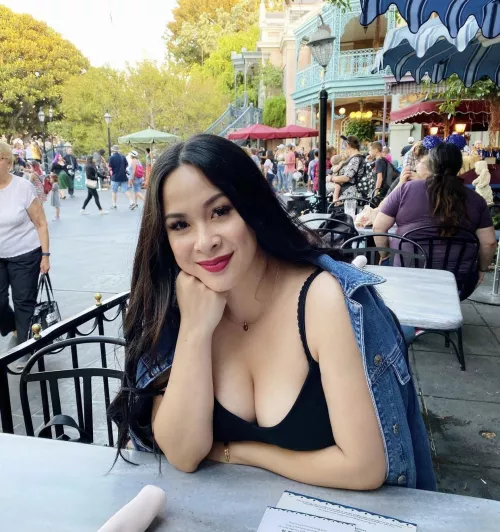 POV date by Visiblyy