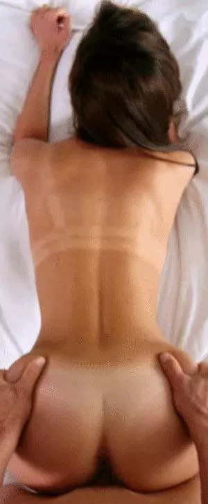 Pov Fuck posted by Tight_Bar_5014Oskar