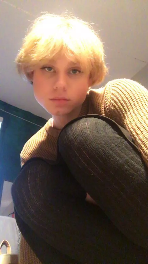 POV I kidnapped you by pumpkie-spoon