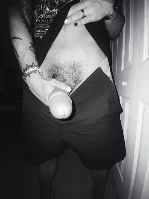 pov i’m about to fuck your throat by saraphsrevenge