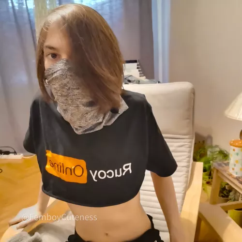 POV: im about to kiss you! 🥺, do i have your permission doe 😖❤️ by FemboyCuteness