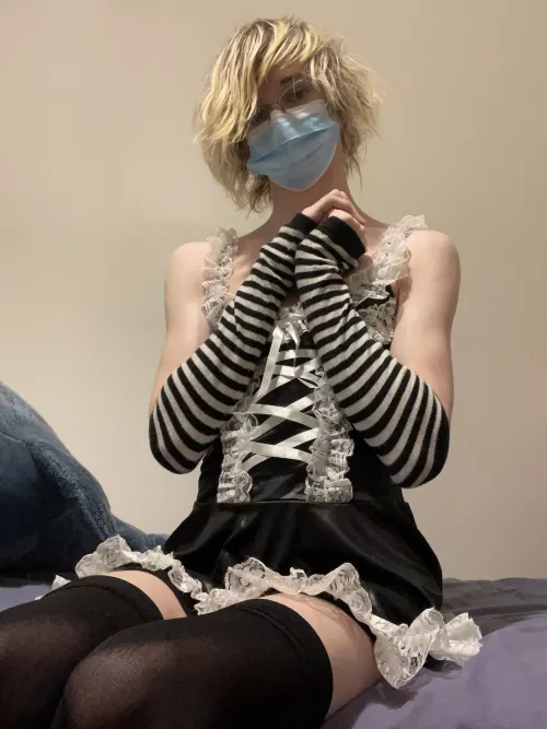 POV: I’m listening to you vent about your problems and supporting you every step of the way by AIushy