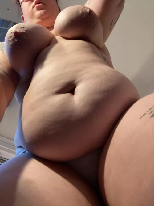 pov I’m on top 🥰 by ledalavandula