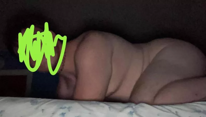 POV: Im ready to take your strap on by servicesub23