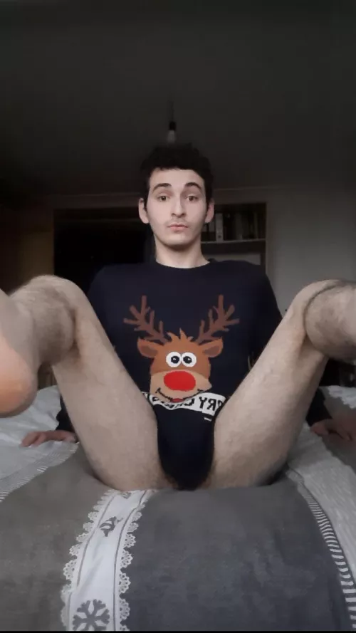 pov: I'm your dirty little slut always begging for you to fuck the life out of me, wyd ? by phosphoreia