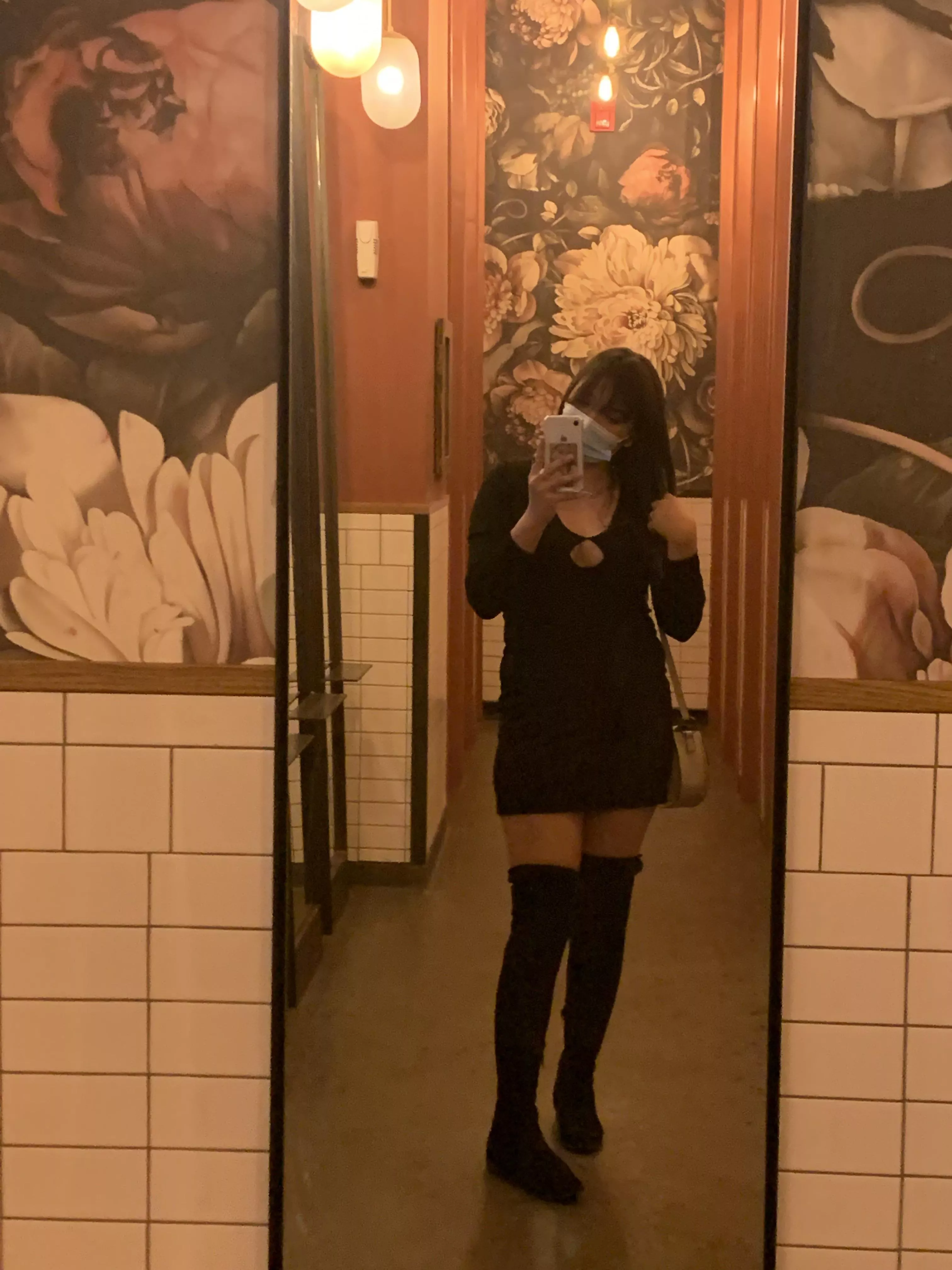 POV: It was my birthday you plan on giving me a birthday gift I can never get rid of- the gift of your superior seed in my fertile savage womb <3 posted by justakinkychick