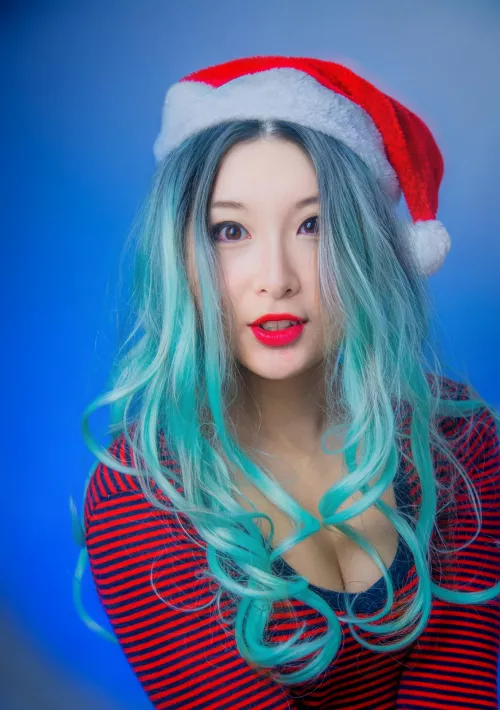 Pov my face when you finally ask me to take my clothes off by hornyhare699