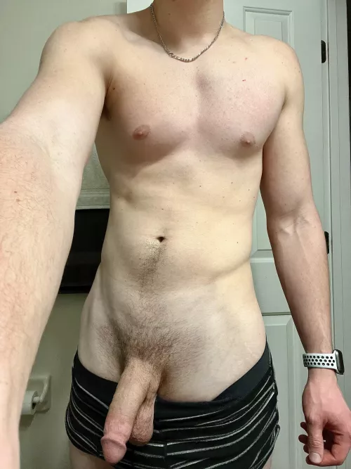 POV: My hand is on your throat as I lower you down to your knees by jawbreakerdd