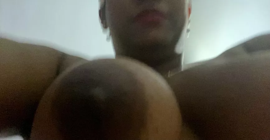 POV of me grinding on your cock 💕 by Lady_Scarlette